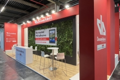 Stand-DUrante-Adesivi-Fensterbau-Norimberga-1