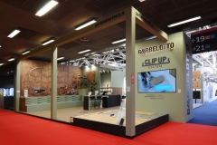 Stand-Garbellotto-Cersaie-2023-copia