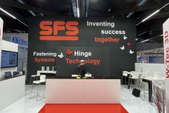 Stand-SFS-Fensterbau-Norimberga-1