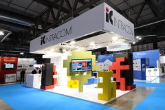 intracom-3-Smart-Building-Expo-Milano-scaled