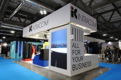 intracom-6-Smart-Building-Expo-Milano-scaled