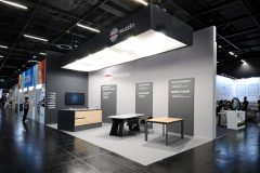 muzzin-2-Interzum-Colonia-2025-scaled