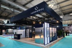 normann-1-Host-Milano-scaled