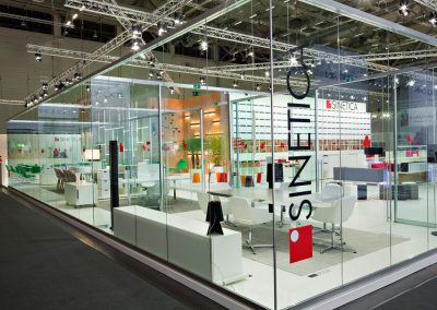 Allestimenti Fieristici Friuli